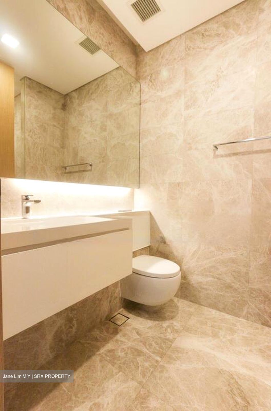 The Laurels (D9), Condominium #460674541